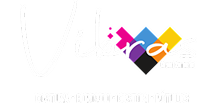 logo main
