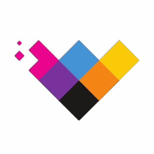 logo main